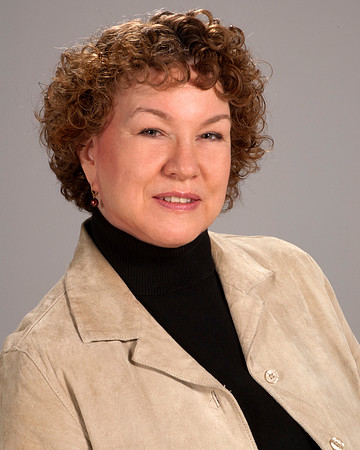 Lynn Goya