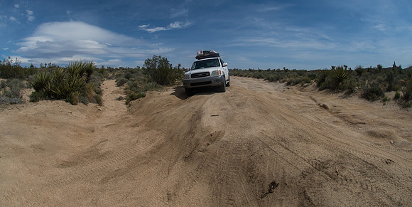 Mojave Road Trip 3.20.16-160