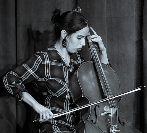 Candy Warpop on DT Podcast (29 of 56)