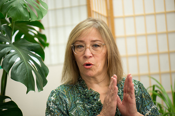Anita Portrait-51