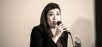 Mesquite Candidates Forum-16