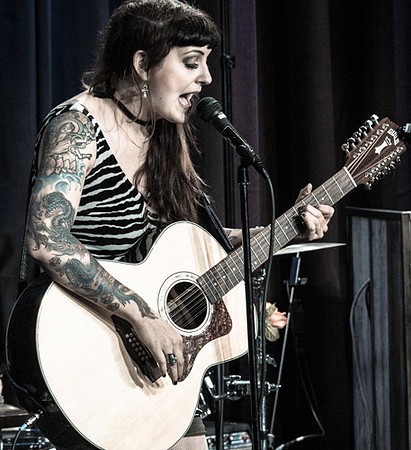Candy Warpop on DT Podcast (8 of 56)