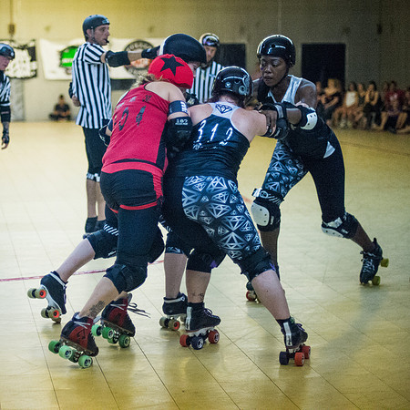 Sin City Rollergirls 9.12.15-108