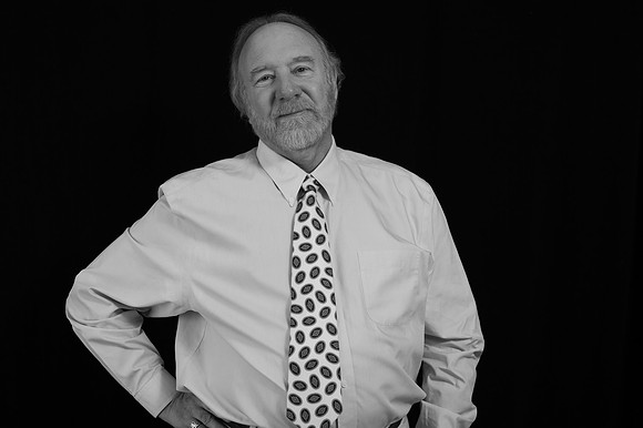 John Williams-19