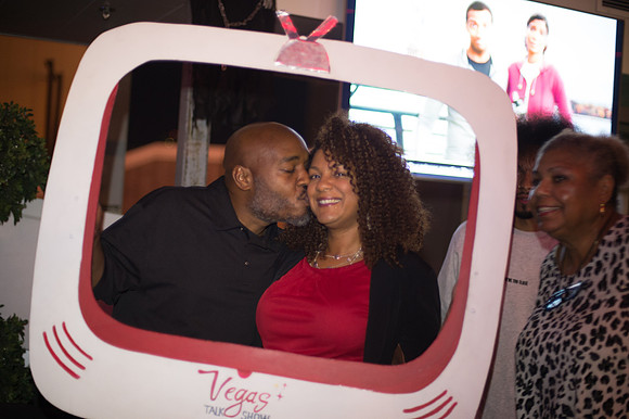 Vegas Talk Show Episode 191 (246 of 303)