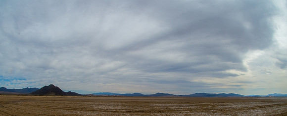 Mojave Road Trip 3.20.16-198