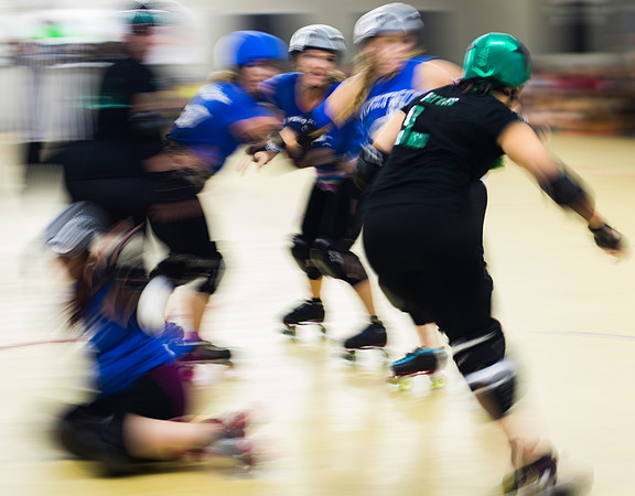 Sin City Rollergirls 9.12.15-58