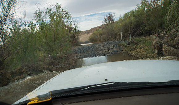 Mojave Road Trip 3.20.16-241
