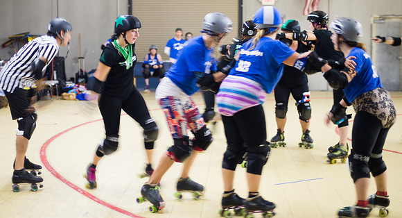 Sin City Rollergirls 9.12.15-49