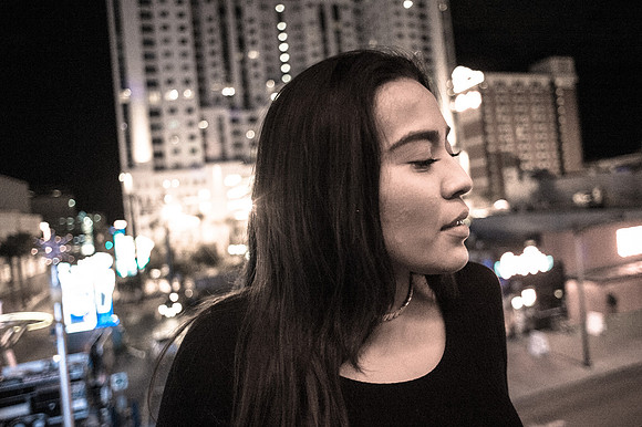 DSC_7635-2
