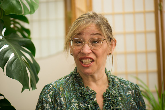 Anita Portrait-38