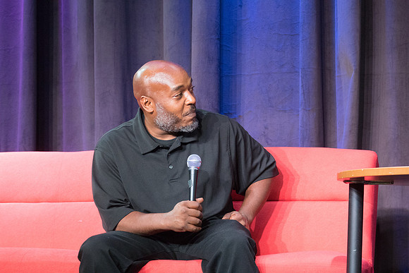 Vegas Talk Show Episode 191 (66 of 303)