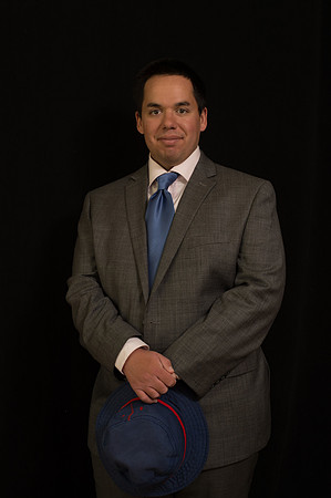 Andrew-58