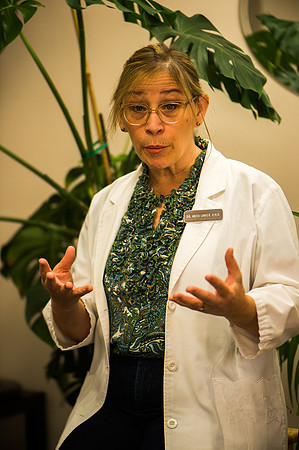 Anita Portrait-32