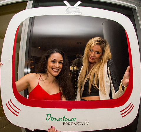 Downtown Podcast Celebration of Growth-18