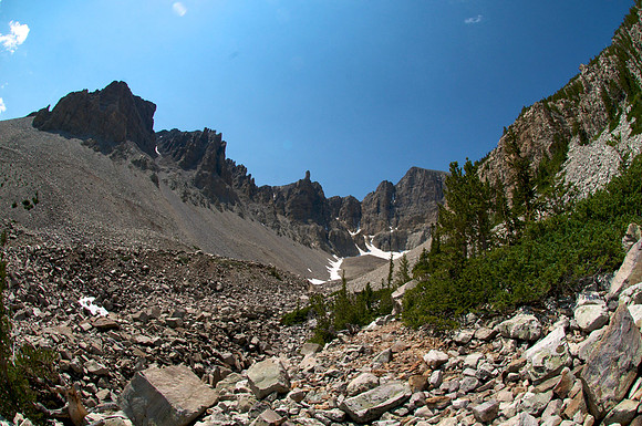 _DSC9806