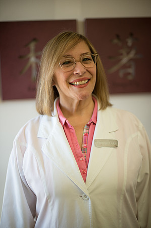 Anita Portrait-23