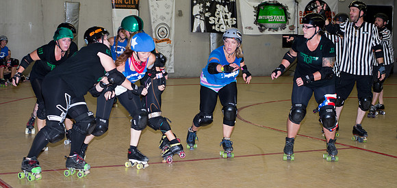 Sin City Rollergirls 9.12.15-30