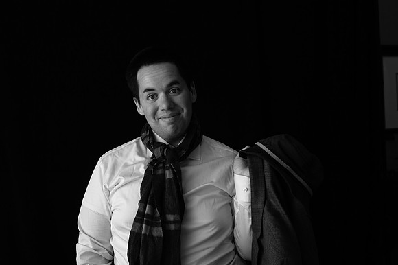 Andrew-43