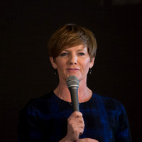 Mesquite Candidates Forum-20