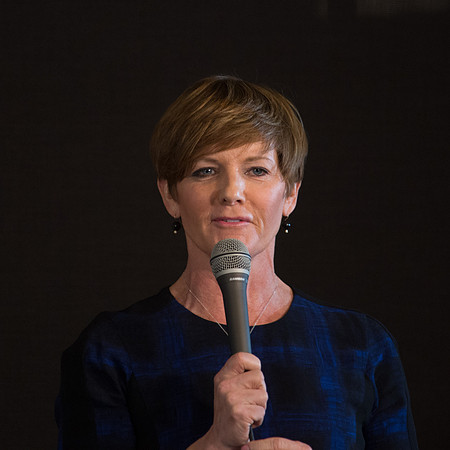 Mesquite Candidates Forum-20