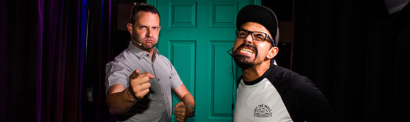 Downtown Podcasts Episode 178-0677