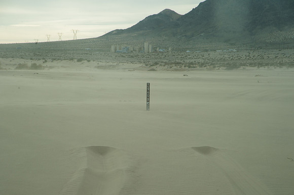 Mojave Road Trip 3.20.16-246