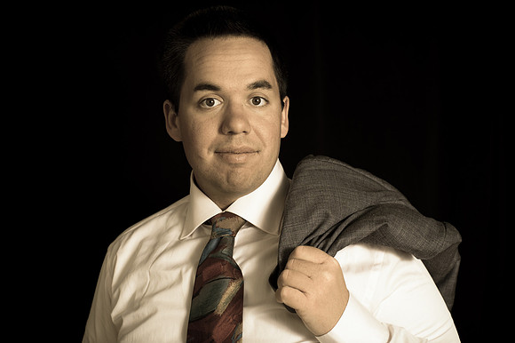 Andrew-5