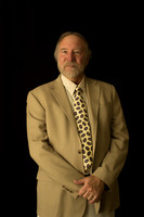 John Williams-1