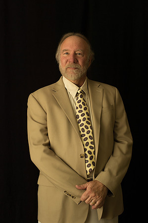 John Williams-1