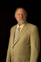 John Williams-4