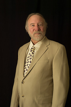 John Williams-4