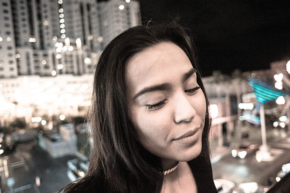 DSC_7626-2