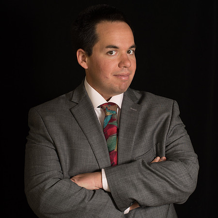 Andrew-26