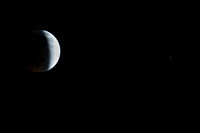 _DSC1856