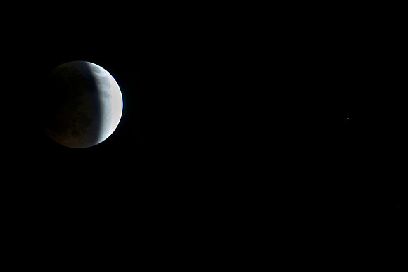 _DSC1856
