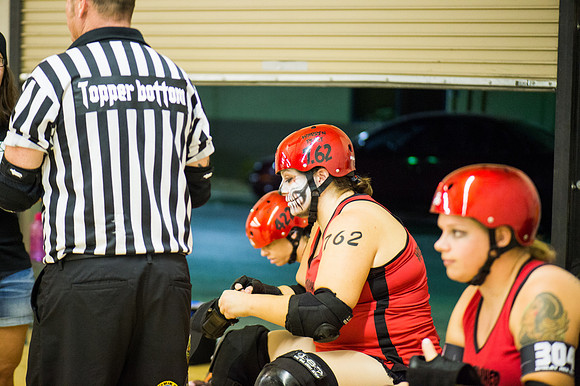 Sin City Rollergirls 9.12.15-83