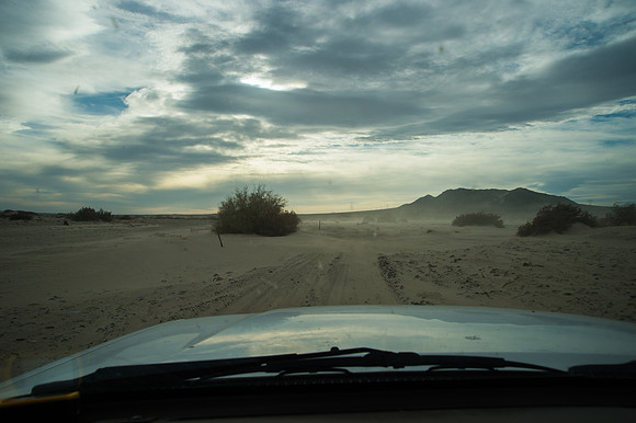 Mojave Road Trip 3.20.16-244