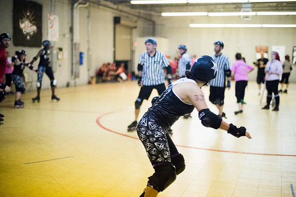 Sin City Rollergirls 9.12.15-104