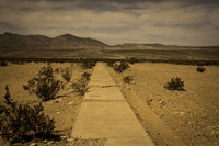 Mojave Road Trip 3.20.16-9
