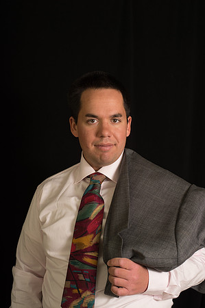 Andrew-12