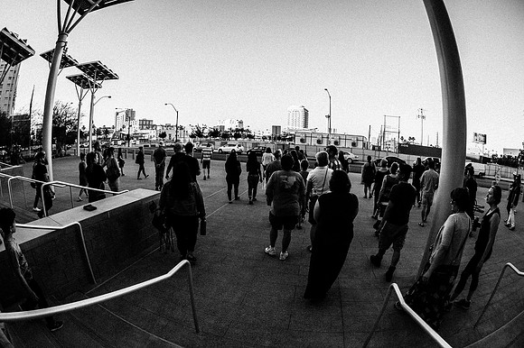 DSC_1839