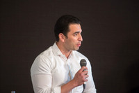 Mesquite Candidates Forum-17