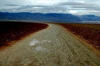Death Valley
