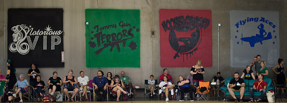 Sin City Rollergirls 9.12.15-32