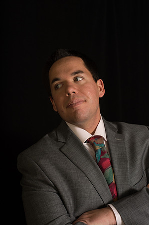 Andrew-29