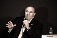 Mesquite Candidates Forum-9