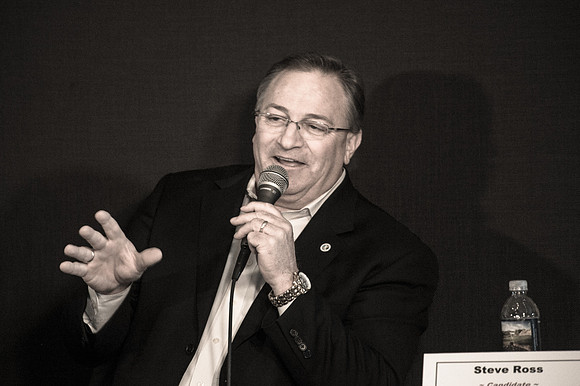Mesquite Candidates Forum-9