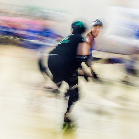 Sin City Rollergirls 9.12.15-52