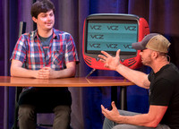 Downtown Podcasts Episode 178-2-14